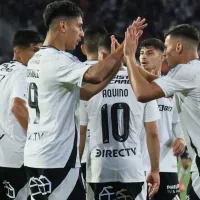 Colo Colo vs  O’Higgins: Día, horario y dónde ver la 2° fecha del Campeonato Nacional 2025