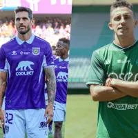 Debuta ante Mario Salas: Horario y dónde ver Concepción vs Temuco