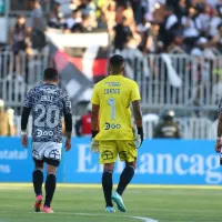 Colo Colo busca derribar a su “Bestia Celeste”: La maldición alba en la fecha 2 con goleada incluida