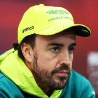 Fernando Alonso recibe feroz ataque de expiloto: “Vete de la F1"