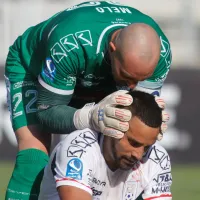 Melipilla recibió respuesta del TAS a petición de jugar en Primera B