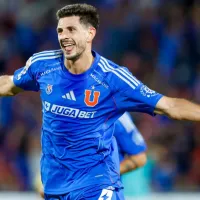 Pronósticos Universidad de Chile vs Unión La Calera: gran partido de liga chilena entre el Romántico Viajero y los Cementeros
