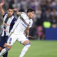 La revancha entre Boca y Alianza Lima será arbitrada por un chileno