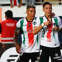 Mercado de pases: aseguran que Atlético Mineiro compra a Iván Román