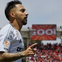 Pronósticos Colo Colo vs O’Higgins: el Albo y la Celeste cierran la segunda fecha de la liga chilena