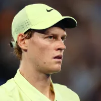 El enigma de la sanción de Jannik Sinner: Revelan por qué aceptó tan rápido sin apelar