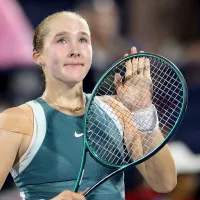 Entró al Top 10: Hace historia como la campeona WTA 1000 más joven