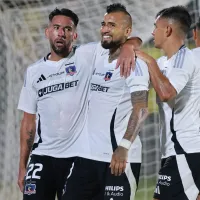 ¿Qué canal transmite Colo Colo vs O’Higgins? Cómo ver EN VIVO y ONLINE el Campeonato Nacional