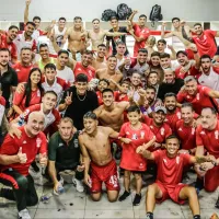 Fueron desechados en Colo Colo y la “U”: ahora brillan en clásico argentino con dos asistencias