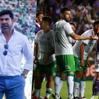 “Les dejo el dato”: Marcelo Salas exige el VAR del rugby en Liga de Ascenso tras polémica en Deportes Temuco