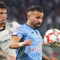 Colo Colo vs O’Higgins: ¿Quedan entradas para el partido del Campeonato Nacional 2025?