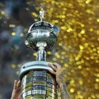 El partido gratis que puedes ver en Copa Libertadores