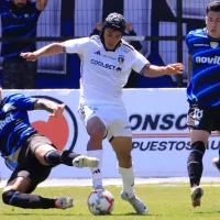 Autoridades le dan duro golpe a Huachipato para recibir a Colo Colo