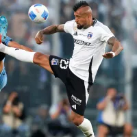 Tabla de Posiciones: Colo Colo se aleja de la U y los líderes