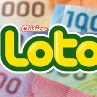 Sorteo del Loto martes 25 de febrero: Números ganadores