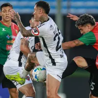 Pronósticos Ñublense vs Boston River: el Nelson Oyarzún se prepara para una dramática definición por la Copa Libertadores