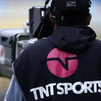 Polémica: TNT no transmitirá el partidazo de la Primera B