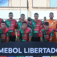 Ñublense vs Boston River: Horario, canal y dónde VER EN VIVO y ONLINE la Copa Libertadores 2025