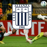 Iquique responde a recados desde Alianza Lima: "El contexto..."