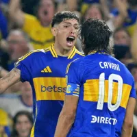 Pato Yáñez le cae a Palacios tras papelón de Boca en la Libertadores: “Pésimo partido desde la actitud”