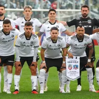 ¡Oficial! Promesa deja Colo Colo y es oficializado en importante elenco de Primera División