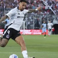 ¿Cuándo juega Colo Colo? Partido 3° fecha Campeonato Nacional 2025