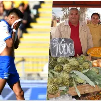 “No se puede jugar porque hay feria”: Católica cuenta el estadio cerrado dos días para el fútbol