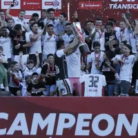 Jugará Copa Sudamericana: Recordado regalón de Guede y campeón con Colo Colo vuelve al fútbol chileno