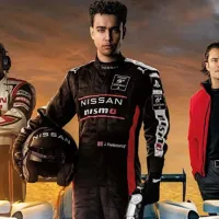 ¡Gran Turismo es uno de ellos! Prime Video revela sus esperados estrenos para marzo