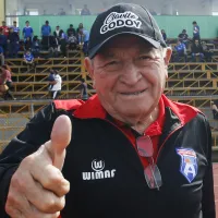 “La salud en Chile es costosa”: hacen campaña para ayudar a Clavito Godoy en delicado momento