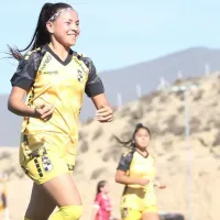 Natsumy Millones en etapa de recuperación: Le retiran ventilador mecánico