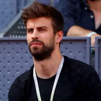 Piqué arremete contra la ITF y lanza polémica idea que indigna a los puristas de tenis