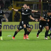 Deportes Iquique tiene programación para serie ante Alianza Lima por Copa Libertadores
