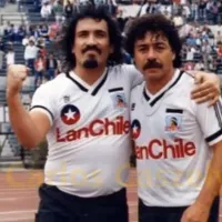 Miguel Piñera fallece a los 70 años: Su amor por Colo Colo por sobre el designio familiar