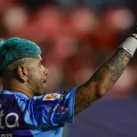 Nuevas reglas pretenden revolucionar el fútbol: ¡Los arqueros son los principales perjudicados!