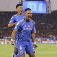 Pronósticos Cobresal vs Universidad de Chile: los Mineros son locales frente a los Azules