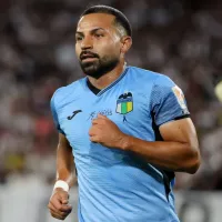 Pronósticos Unión La Calera vs O’Higgins: la Celeste se juega el invicto contra el Cementero