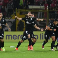 Pronósticos Deportes Iquique vs Alianza Lima: los Dragones Celestes buscarán sacar ventaja en casa