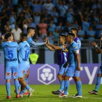 Defensa de Alianza Lima adelanta cruce contra Iquique por la Libertadores: “Bastante duro”
