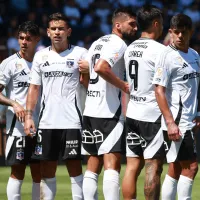 Patricio Yáñez cree que Colo Colo mejoró pese a la nueva derrota y deja sorprendido a Guarello