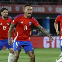 El primer nominado por Ricardo Gareca: su nuevo club confirmó convocatoria