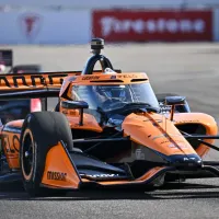 McLaren manda y Red Bull se complica: Así quedó el ranking tras los test de la Fórmula 1