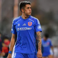 Ponen en duda el partido de U de Chile vs Unión Española por la Liga de Primera 2025