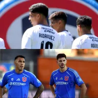 Fouillioux critica duramente a Colo Colo y la U por sus derrotas: “Siguen con el chip del final de torneo pasado”