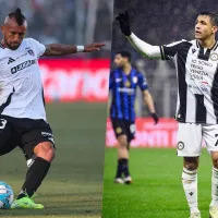 Mientras Vidal gana 114 millones en Colo Colo, este es el sueldo de Alexis Sánchez en Udinese