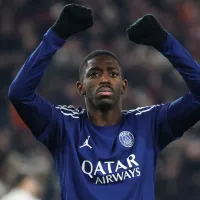 Pronósticos PSG vs Liverpool: el líder de Ligue 1 recibe al de la Premier League
