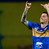 Pronósticos Unión Española vs Everton: los Ruleteros quieren aprovechar la mala racha de los Hispanos para clasificar a la Sudamericana