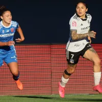 Liga Femenina sufre importante retroceso: Se confirma si habrá TV para temporada 2025