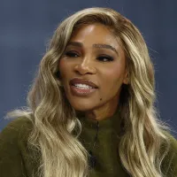 El nuevo desafío de Serena Williams en un deporte inesperado, lejos del tenis: “Estoy entusiasmada”