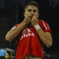 ¿Un palo para Colo Colo? Matías Moya hace balance de su carrera y revela importante sueño